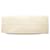 Céline Celine Horizontal Cabas Tote Bag Rot Roh  - Ansicht 3