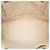 Céline Celine Horizontal Cabas Tote Bag Rot Roh  - Ansicht 4
