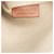 Céline Celine Horizontal Cabas Tote Bag Rot Roh  - Ansicht 6