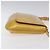 Louis Vuitton Thompson Street Monogram Vernis Medium Beige - vista 3