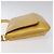 Louis Vuitton Thompson Street Monogram Vernis Medium Beige - vista 4