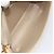 Louis Vuitton Thompson Street Monogram Vernis Medium Beige - vista 5