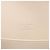 Louis Vuitton Thompson Street Monogram Vernis Medium Beige - vista 7