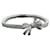 Bracciale Graff Tilda's Bow in diamanti Argento