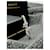 Bracciale Graff Tilda's Bow in diamanti Argento - vista 2