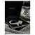 Bracciale Graff Tilda's Bow in diamanti Argento - vista 4