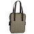 Céline Celine C Macadam Canvas Marrone