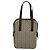 Céline Celine C Macadam Canvas Marrone - vista 2