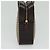 Céline Celine C Macadam Canvas Marrone - vista 3