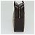 Céline Celine C Macadam Canvas Marrone - vista 4