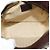 Céline Celine C Macadam Canvas Marrone - vista 5