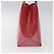 Louis Vuitton Reade Monogram Vernis PM Rosa - vista 3