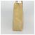 Louis Vuitton Reade Monogram Vernis MM Beige - vista 3