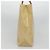 Louis Vuitton Reade Monogram Vernis MM Beige - vista 4