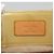 Louis Vuitton Reade Monogram Vernis MM Beige - vista 6