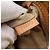 Louis Vuitton Reade Monogram Vernis MM Beige - vista 7