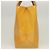 Louis Vuitton Reade Monogram Vernis PM Gelb - Ansicht 4