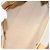 Louis Vuitton Reade Monogram Vernis PM Gelb - Ansicht 5