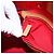 Borsa Louis Vuitton Reade Monogram Vernis PM Rosso - vista 7