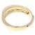Anello Tiffany & Co Twist in oro giallo 18K D'oro - vista 3
