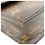 Louis Vuitton Monogram Reverse Tilsit Handtasche Braun - Ansicht 4