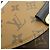 Louis Vuitton Monogram Reverse Tilsit Handtasche Braun - Ansicht 5
