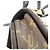 Louis Vuitton Monogram Reverse Tilsit Handtasche Braun - Ansicht 6