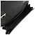 Louis Vuitton Monogram Reverse Tilsit Handtasche Braun - Ansicht 9
