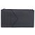 Tarjetero Louis Vuitton Taiga Negro