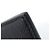 Tarjetero Louis Vuitton Taiga Negro - vista 3