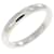 Tiffany & Co Tiffany Stacking-Ring  - Ansicht 1