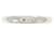 Tiffany & Co Tiffany Stacking-Ring  - Ansicht 2