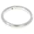 Tiffany & Co Tiffany Stacking-Ring  - Ansicht 3