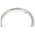 Tiffany & Co Tiffany Stacking-Ring  - Ansicht 4