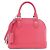 Borsa Louis Vuitton Epi Alma BB Rosa Rosso