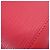 Borsa Louis Vuitton Epi Alma BB Rosa Rosso - vista 5