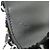 Chanel 19 Line AP0985 Chain/Shoulder Wallet Nero Bianco - vista 10