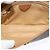 Céline Celine Vintage Macadam Canvas Small Marrone - vista 5