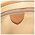 Céline Celine Vintage Macadam Canvas Small Marrone - vista 6