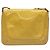 Louis Vuitton Thompson Street Monogram Vernis Medium Beige - vista 2