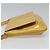 Louis Vuitton Thompson Street Monogram Vernis Medium Beige - vista 4