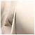 Louis Vuitton Thompson Street Monogram Vernis Medium Beige - vista 6