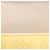 Louis Vuitton Thompson Street Monogram Vernis Medium Beige - vista 7