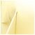 Louis Vuitton Thompson Street Monogram Vernis Medium Giallo - vista 6