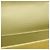 Louis Vuitton Thompson Street Monogram Vernis Medium Giallo - vista 7