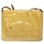 Louis Vuitton Thompson Street Monogram Vernis Medium Beige - vista 2