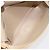 Louis Vuitton Thompson Street Monogram Vernis Medium Beige - vista 5