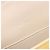 Louis Vuitton Thompson Street Monogram Vernis Medium Beige - vista 7