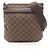 Pochette Bosphore Louis Vuitton Borsa a Spalla Marrone
