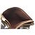Pochette Bosphore Louis Vuitton Borsa a Spalla Marrone - vista 10